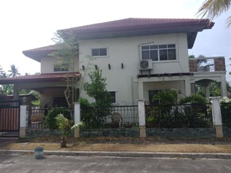 Bacolod City homes. Properties for sale in Bacolod City .